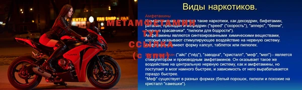 ПСИЛОЦИБИНОВЫЕ ГРИБЫ Алексеевка