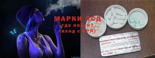 ПСИЛОЦИБИНОВЫЕ ГРИБЫ Алексеевка