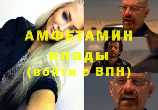 кокс Алексин