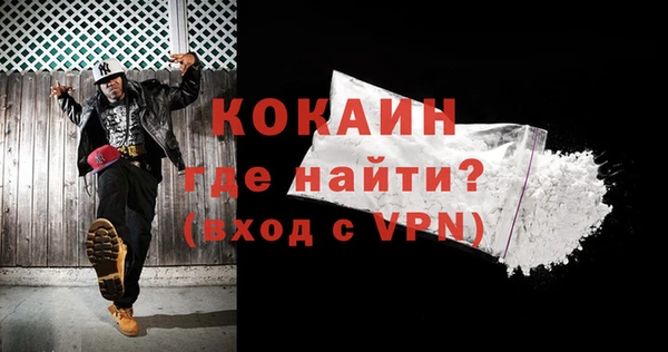 кокс Алексин