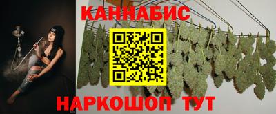 бутират Малоярославец