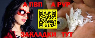 бутират Малоярославец