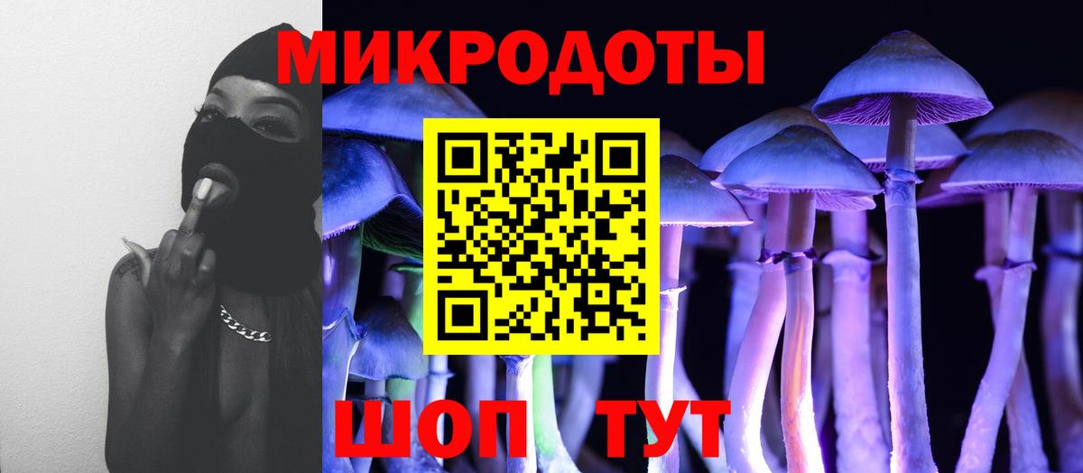 Салават  Псилоцибиновые грибы Magic Shrooms  где найти наркотики  Вход с VPN 